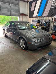 Image result for Slate Gray 2003 Jaguar