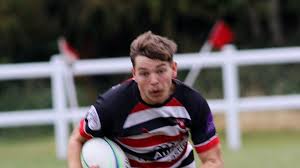 Image result for Novocastrians Rugby Football Club
