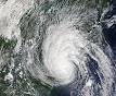220px-Hurricane_Gaston_2004.jpg