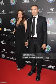 Image result for "maría isabel"