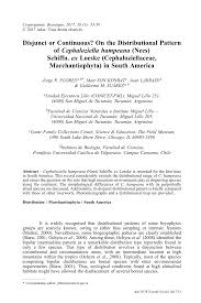 Attēlu rezultāti vaicājumam “Cephaloziella hampeana”