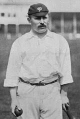 Image result for Kirkheaton Cricket & Bowling Club