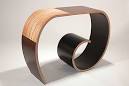 home furniture online