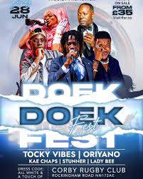 Image result for Corby Rugby Club