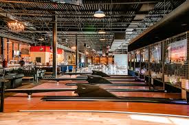 Image result for Partick Bowling Club