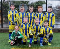 Image result for Walney Island Football Club