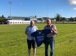 Image result for Narberth Cricket Club