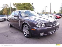 Image result for Persian Red Pearl 2008 Jaguar