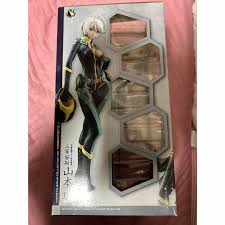 「山本玲 宇宙戦艦ヤマト2199」の画像検索結果