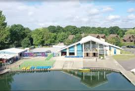 Image result for The Hertfordshire Orienteering Club