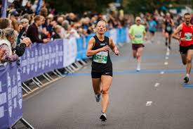 Image result for Worcester Triathlon Club