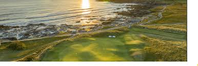 Image result for Trevose Golf & Country Club