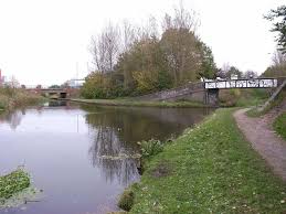 Image result for Gailey Canoe Club