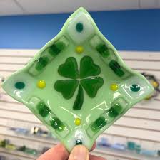 Image result for Glassworks