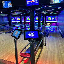 Image result for Basingstoke Town Bowling Club