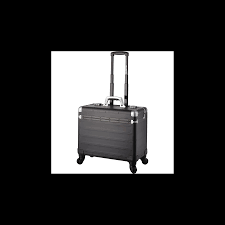 Image result for pilotenkoffer"