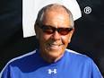 Nick Bollettieri is one of the