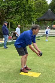 Image result for Chagford Bowling Club