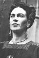 Frida Kahlo - kahlo-1