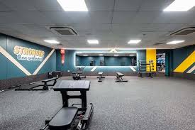 Image result for Marylebone Mountaineering Club,London