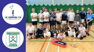 Image result for Aodh Ruadh Clg