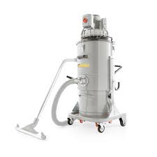 Image result for industriele stofzuiger