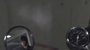 「手塚海之 仮面ライダー龍騎」の画像検索結果