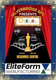 Image result for Culloville Gfc