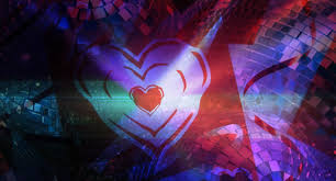 Image result for Great Ayton Cricket & Football Club