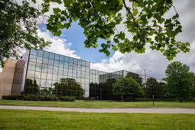 Image result for Brentwood Tc