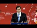 US Republican Senators Warn Iran on Limits of Possible Nuclear.