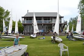 Image result for Burwain Sailing Club