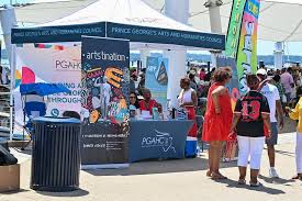 Image result for Perrywood Sports & Social