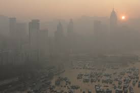 Image result for 光化学SMOG