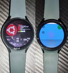 Image result for Linux watch