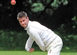 Image result for Broadbridge Heath Cricket Club