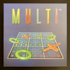 Image result for multi