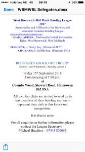 Image result for Rowley Lane Bowls Club