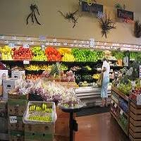 Guide to the best health food stores in MD - the-common-market-health-food-stores-md