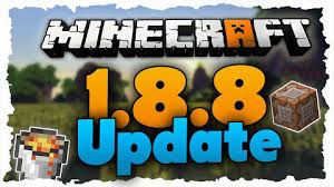 Znalezione obrazy dla zapytania 1.8