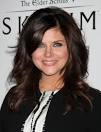 tiffanie thiessen sex tape