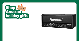 Image result for randallrh300g3