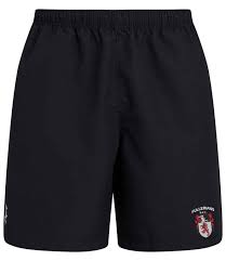 Image result for Fullerians Rugby Football Club