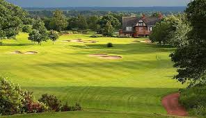 Image result for Carden Park Golf & Country Club