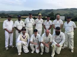 Image result for Bolney Cricket Club
