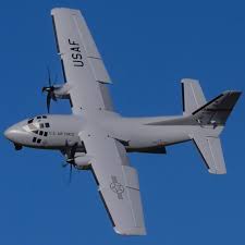 Image result for %F8%EB%E5%EC