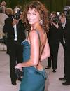 Bridget Moynahan Image Bridget Moynahan Pics   AskMen Picture 0