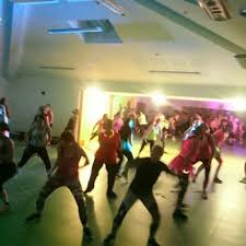 Image result for Ashford Dance Club