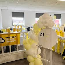 Image result for Eddlewood Bowling Club