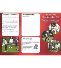 Image result for Stratton Churchway Bowls Club